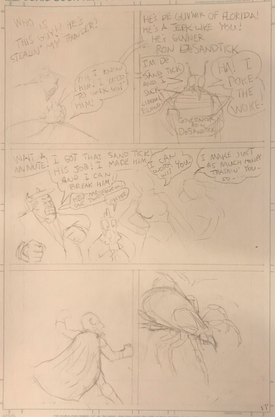 Book13page17 sketch