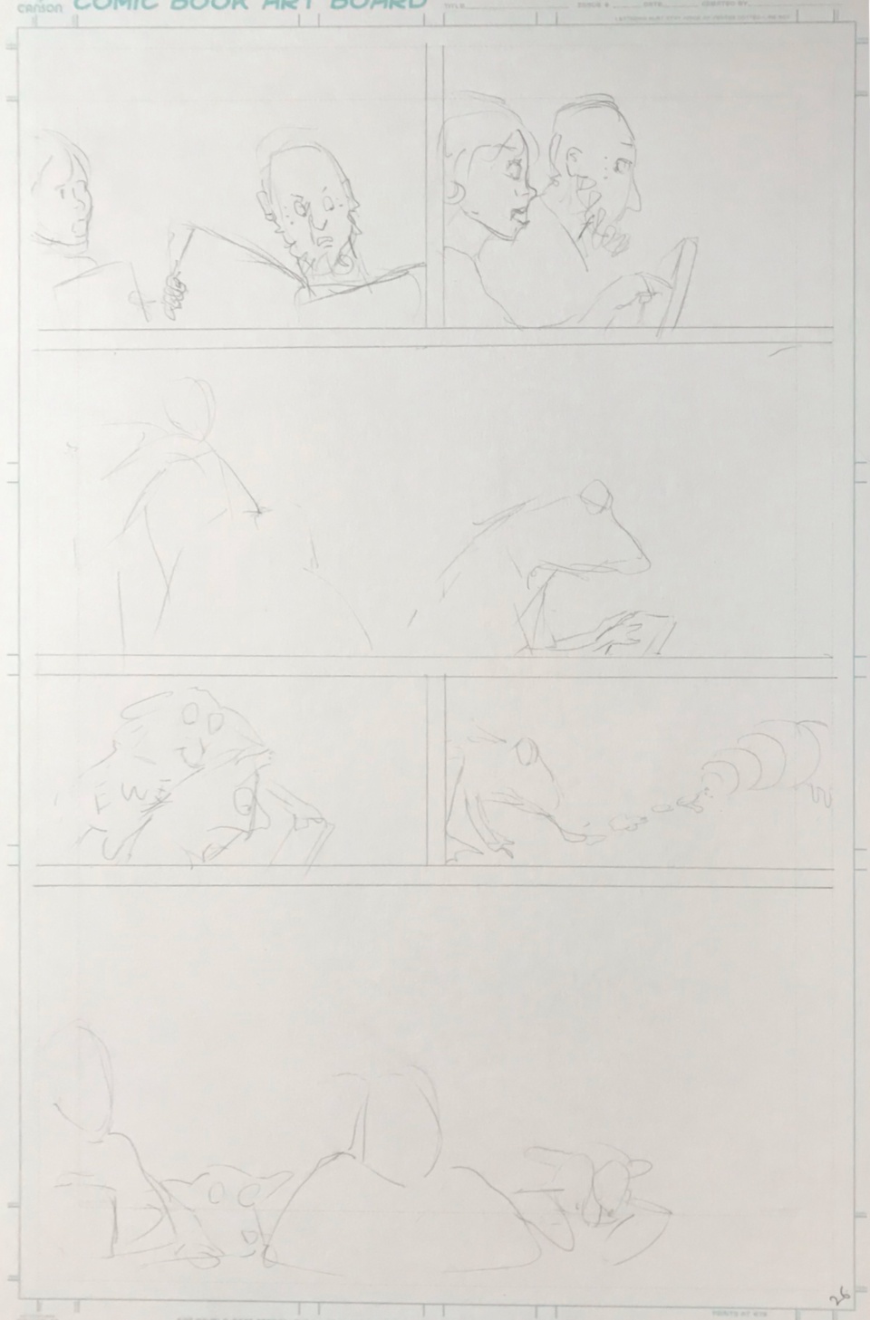 Page306-initial sketch