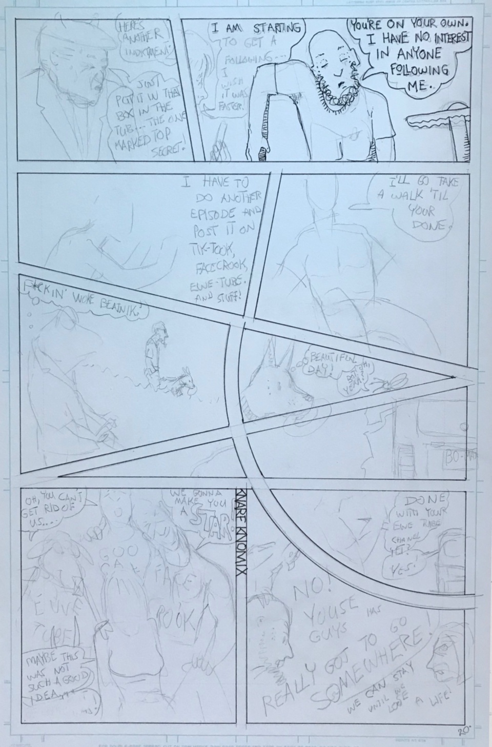 Book14page20sketch