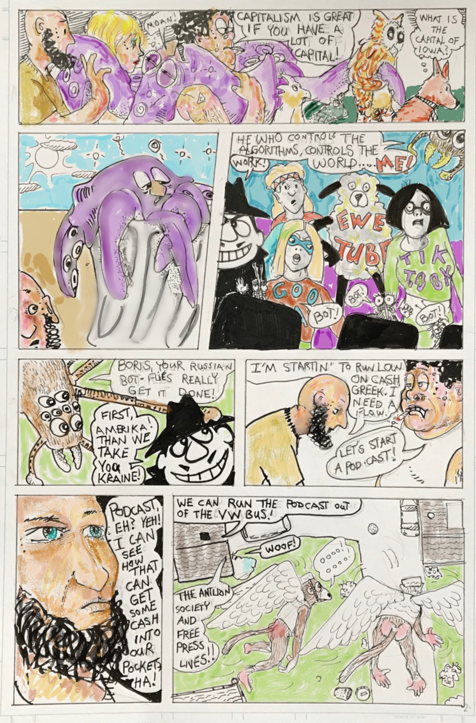 Book14page2color