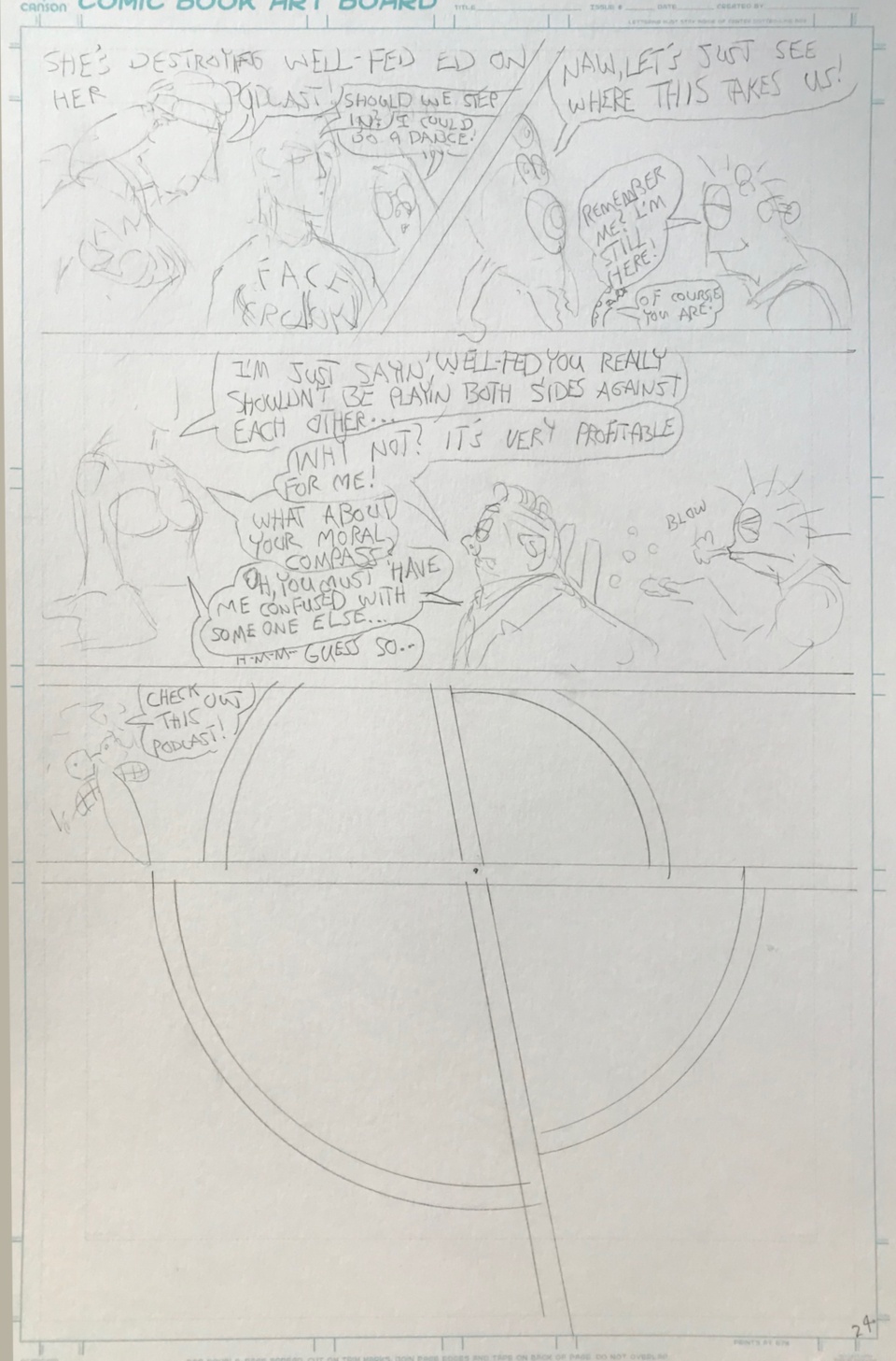 Book14page24 sketch