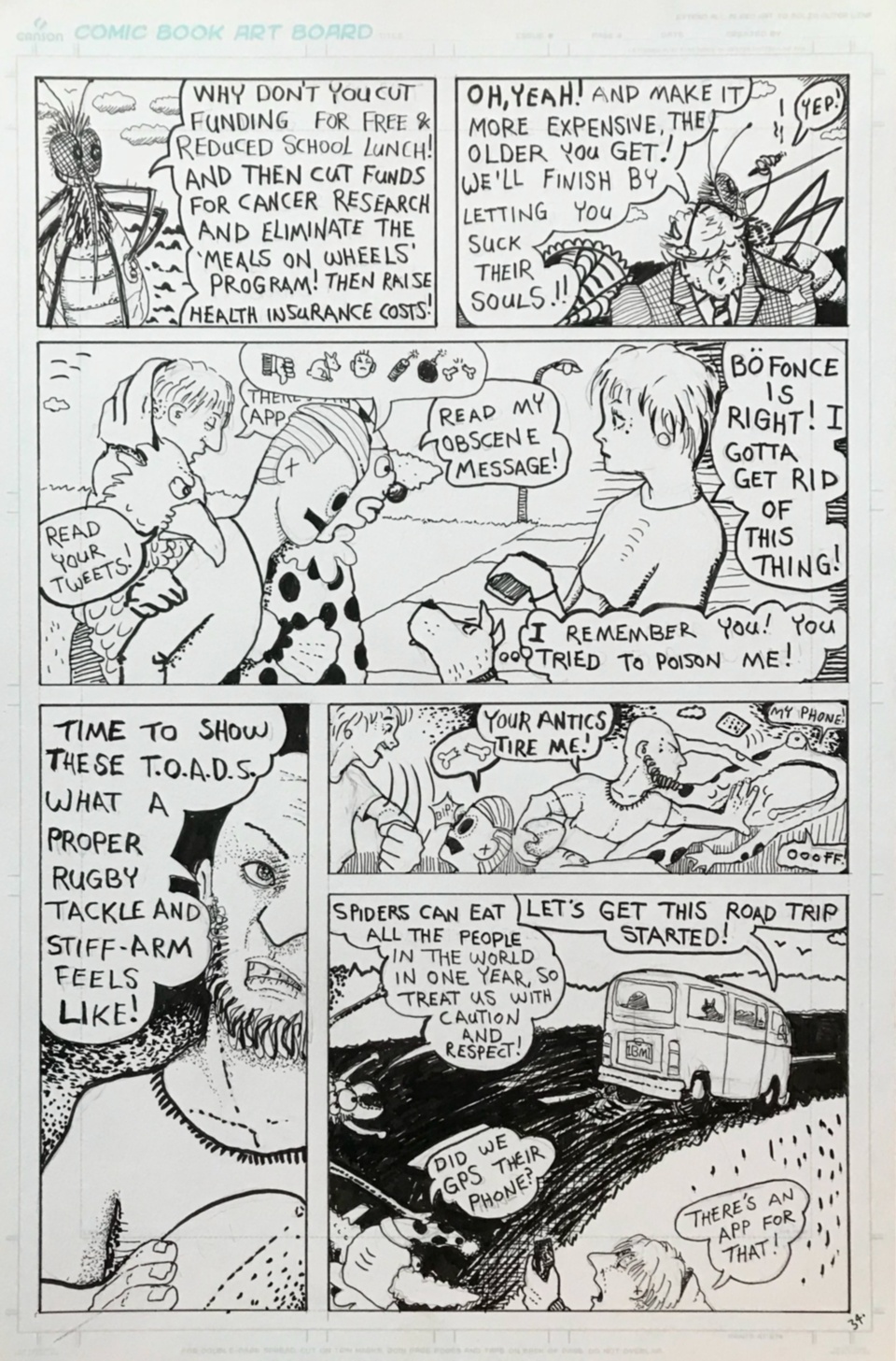 Book 2 page7