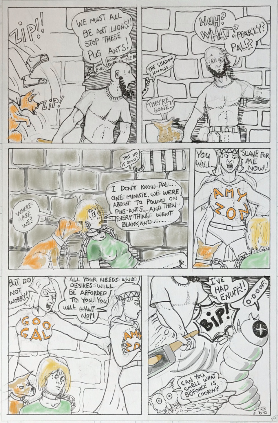 -Page267- some color