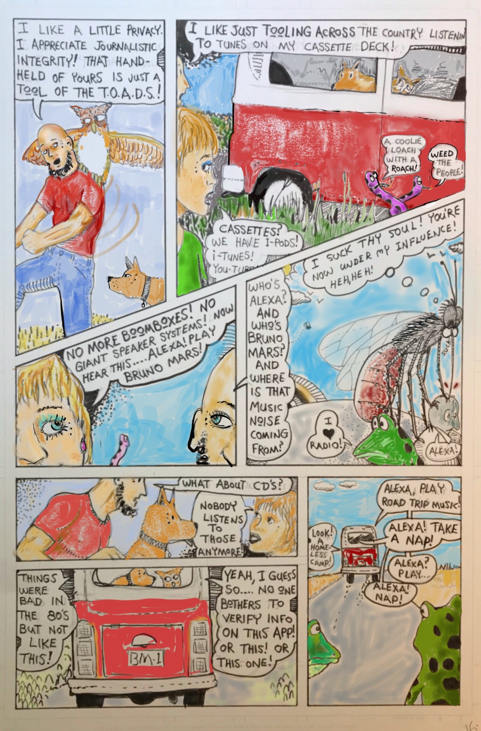 Book 4 page 16