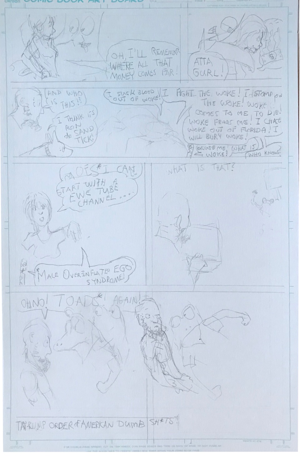 Book14page15 sketch