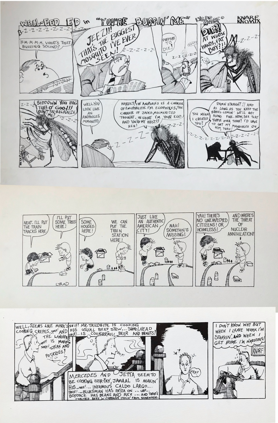 Page123-intermission