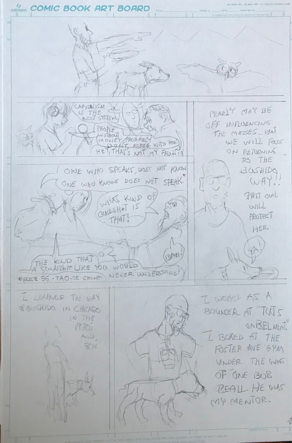 Book14page22sketch