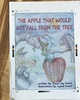 Go to 'The Apple That Would Not Fall From The Tree' comic