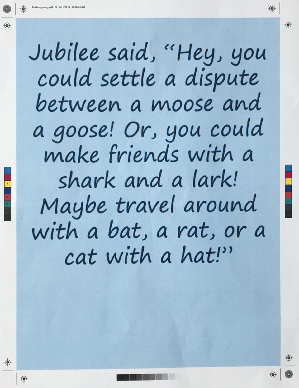Page21