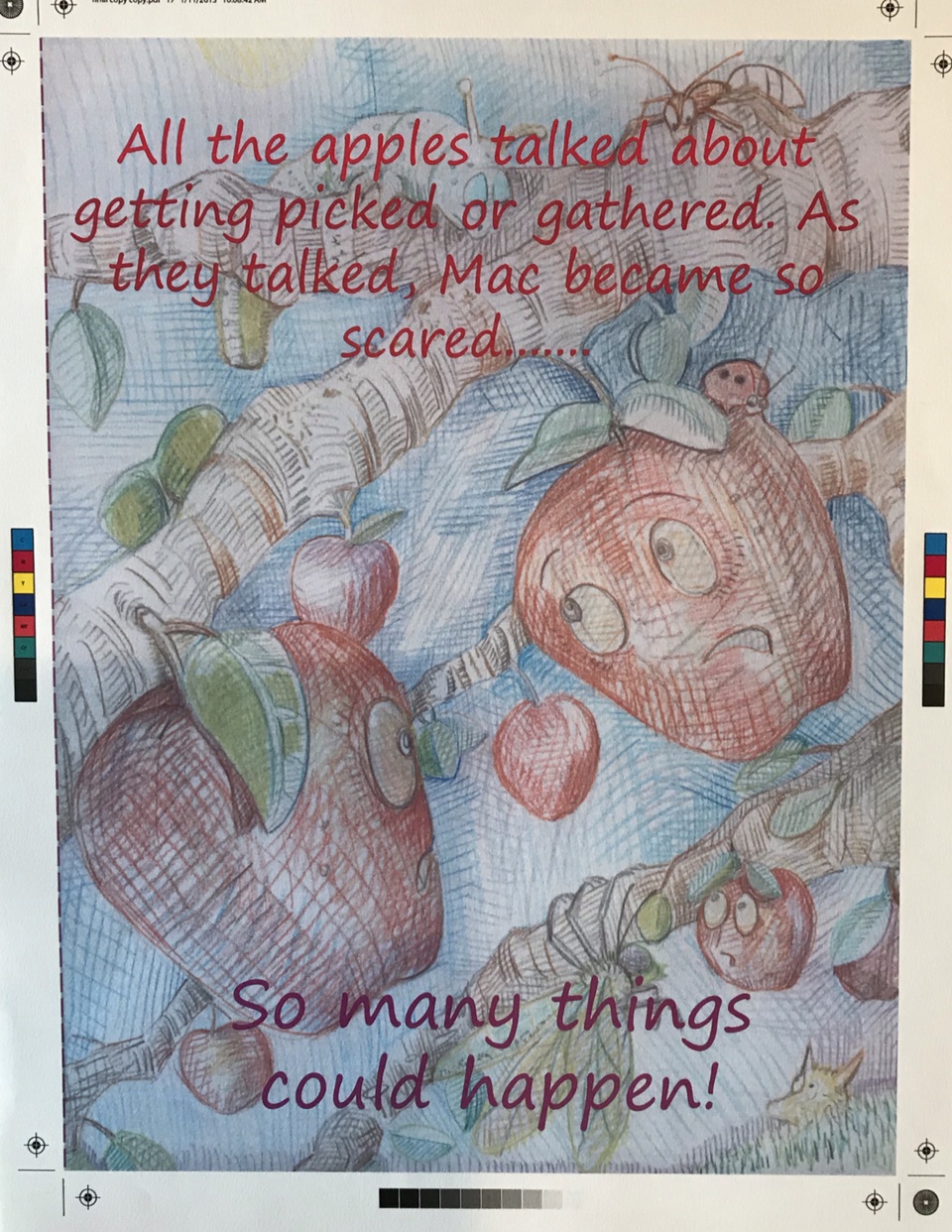 Page17