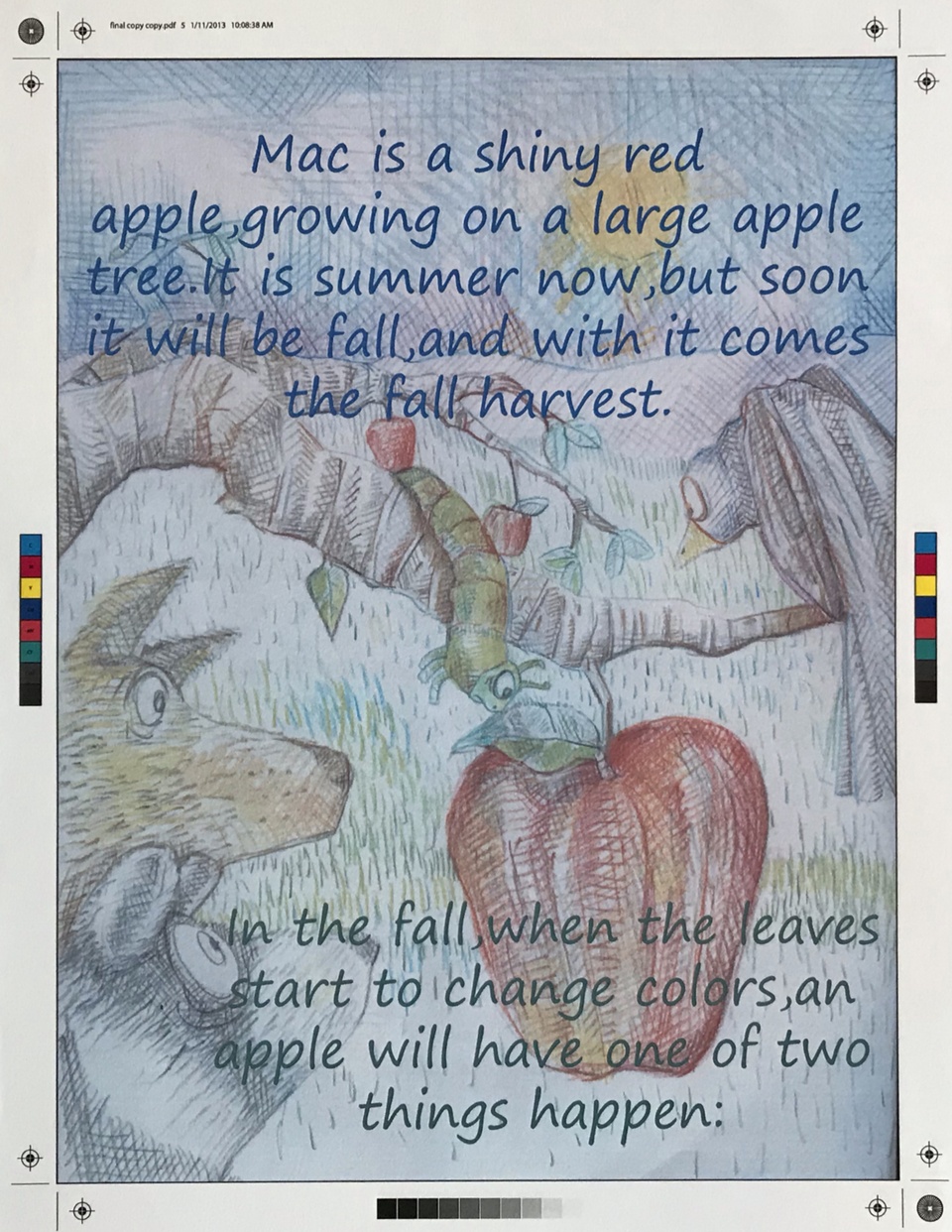 Page4