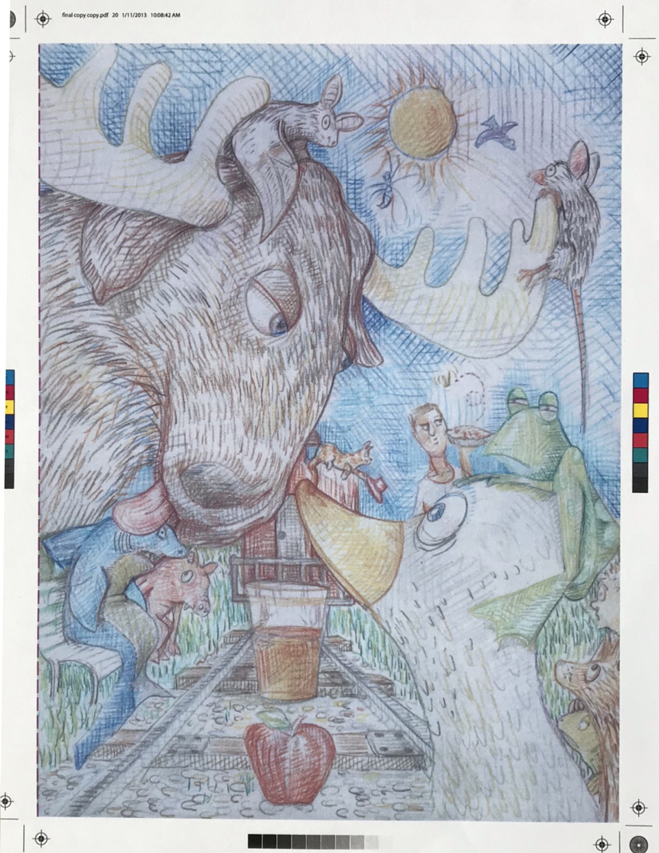 Page20
