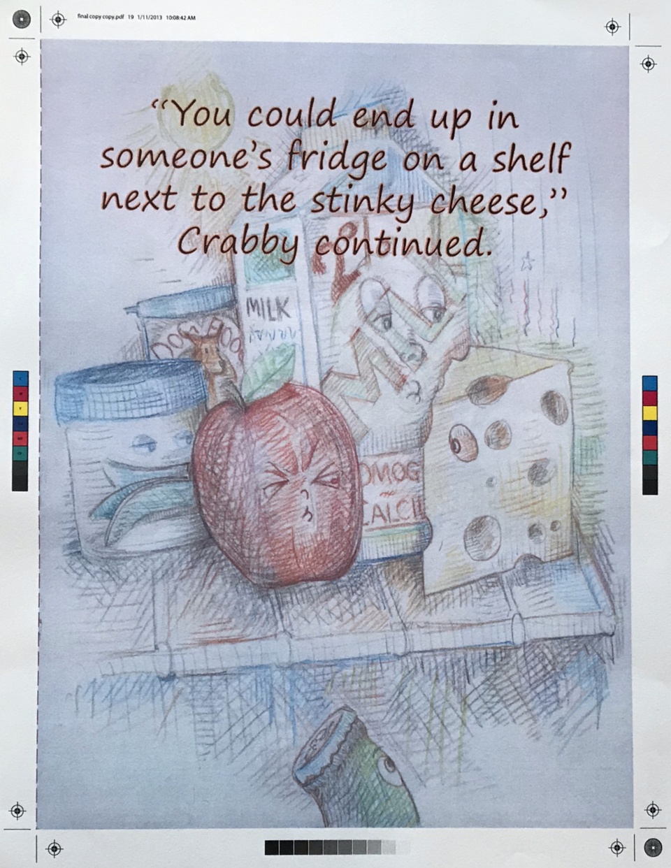 Page19