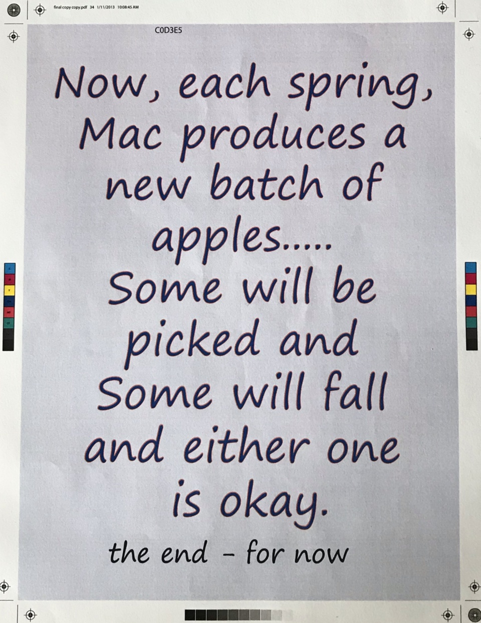 Apple35