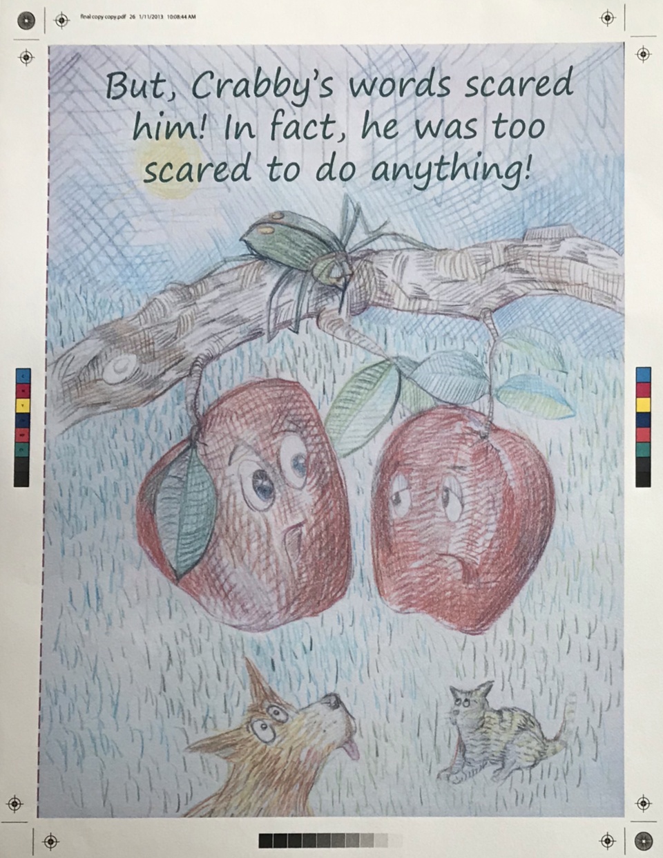 Page24