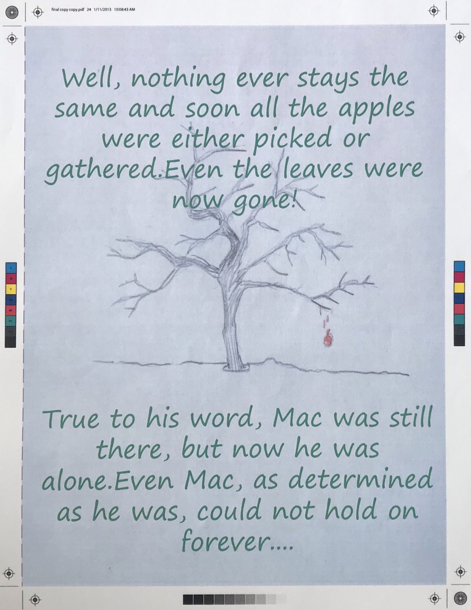 Page28