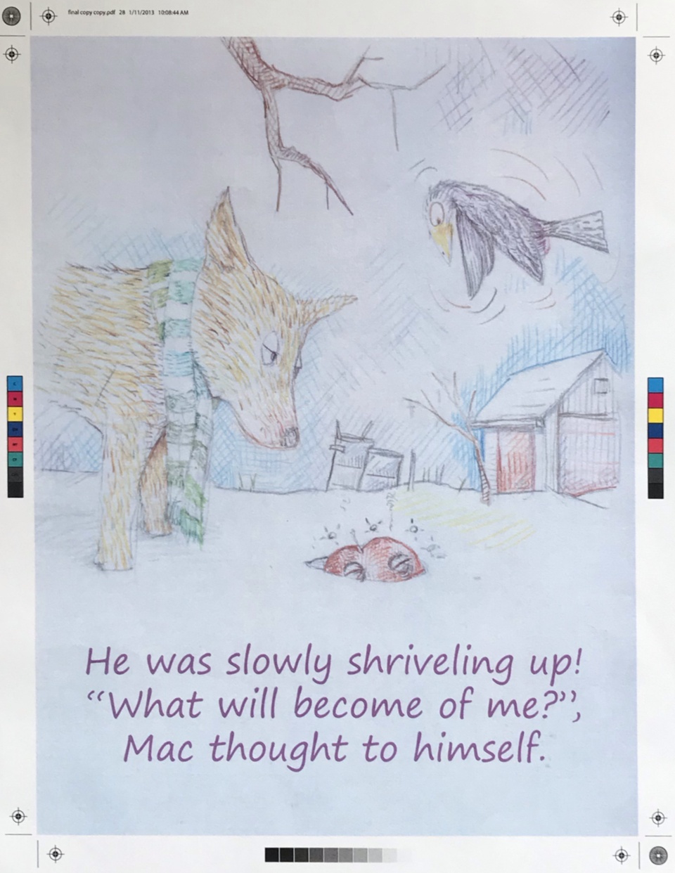 Page29