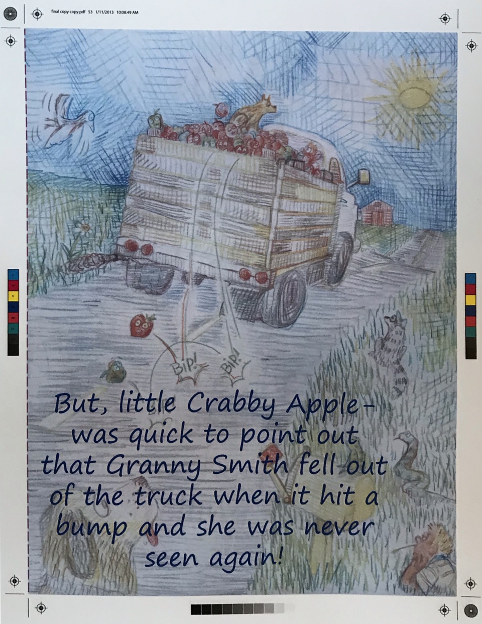 Page7