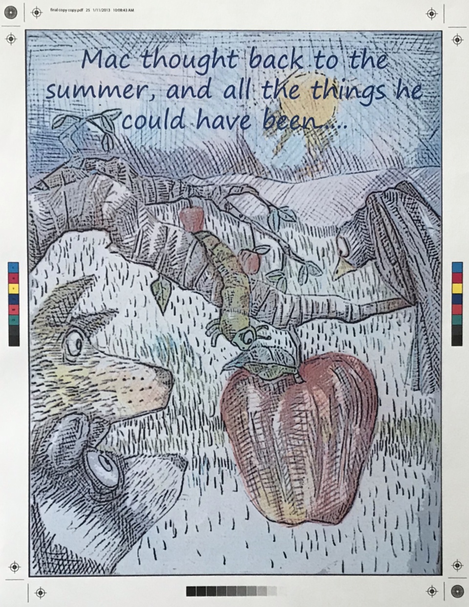 Page27
