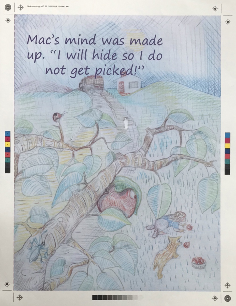 Page25