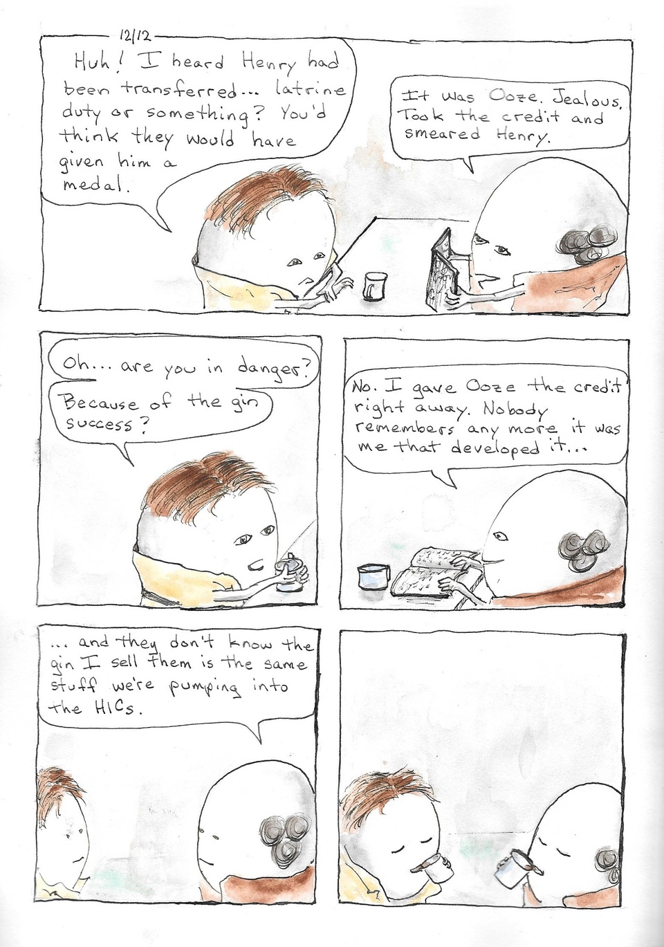 page 143