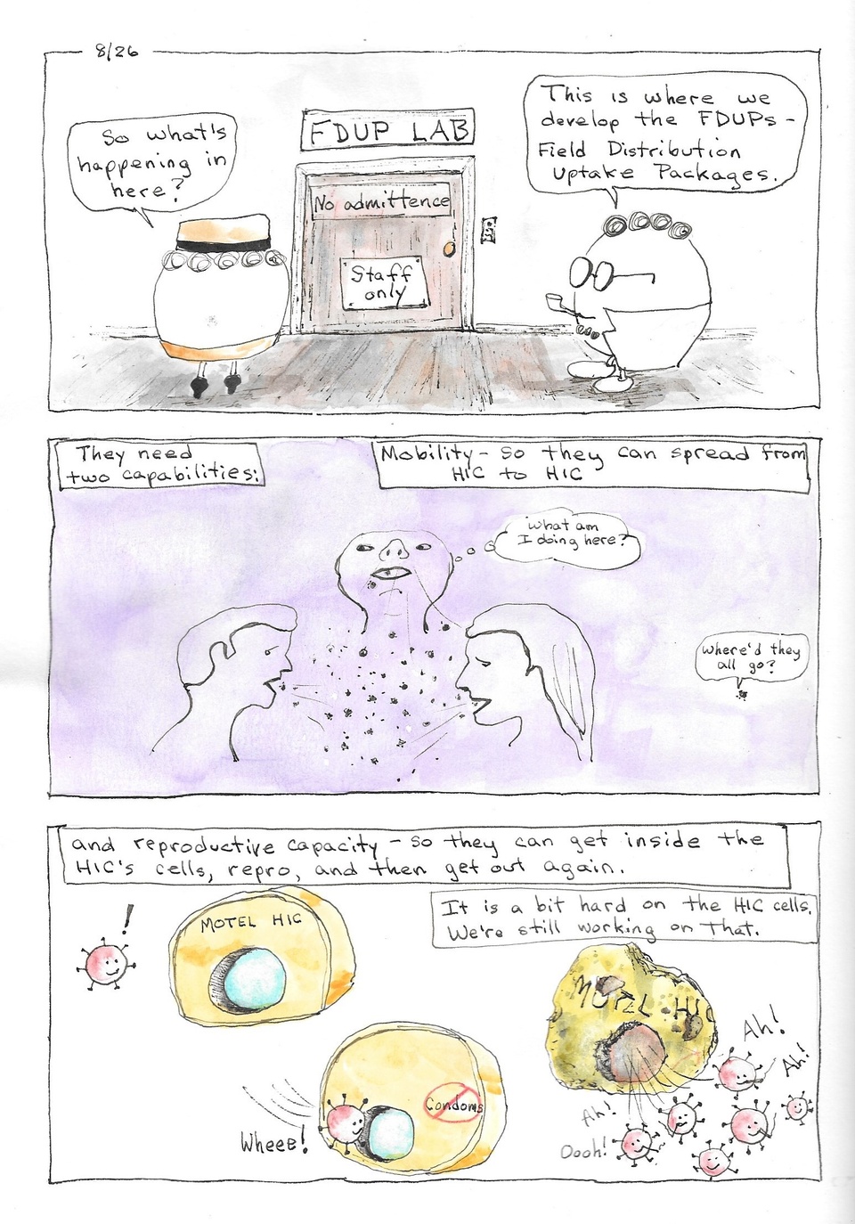 page 41