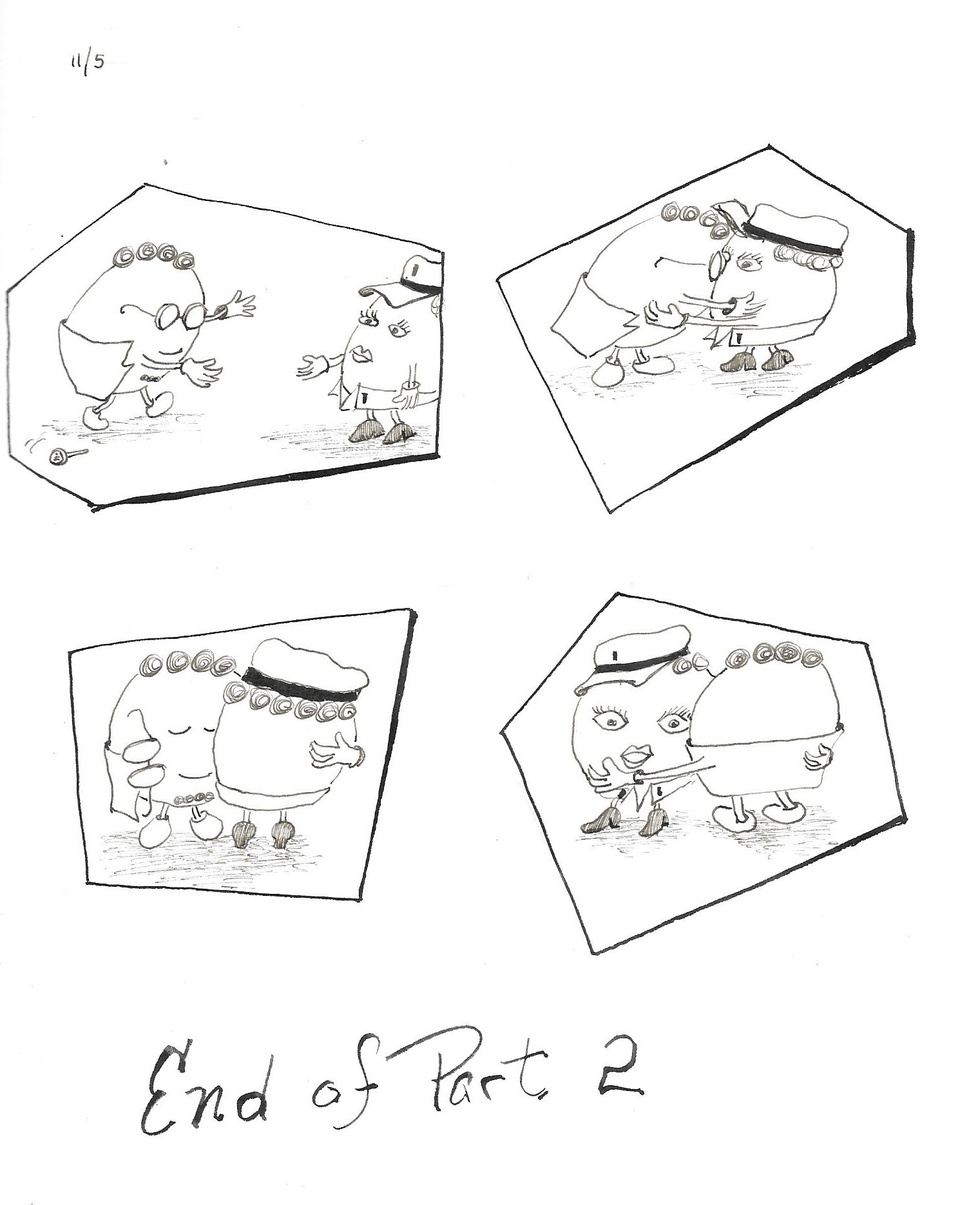 page 54 End of part 2