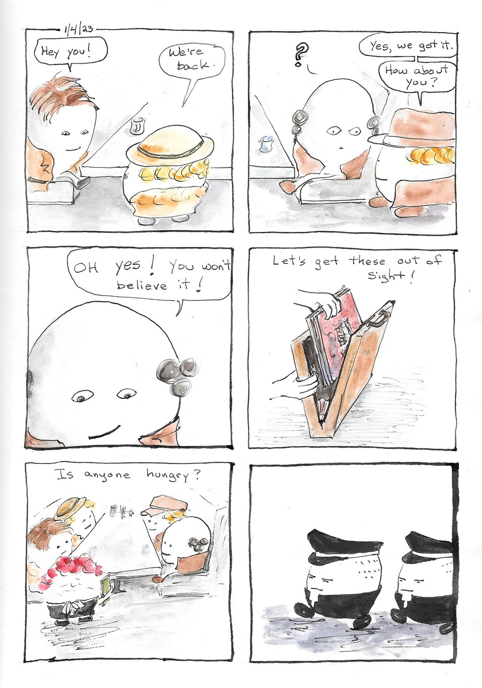page 144