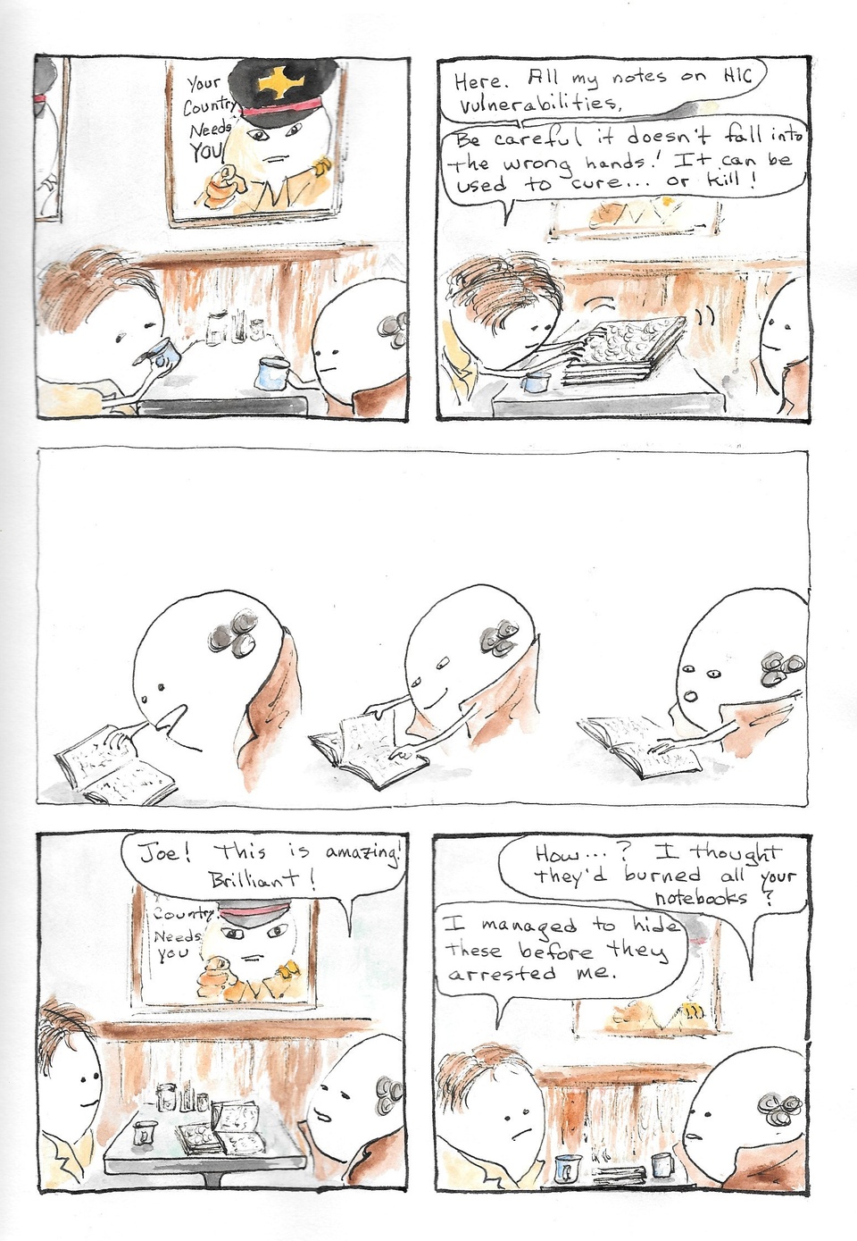 page 140