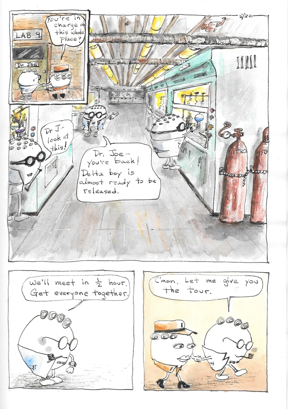 page 40