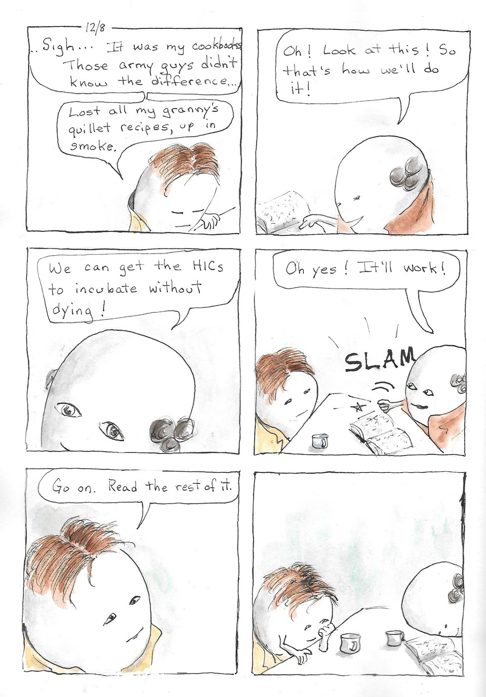 page 141