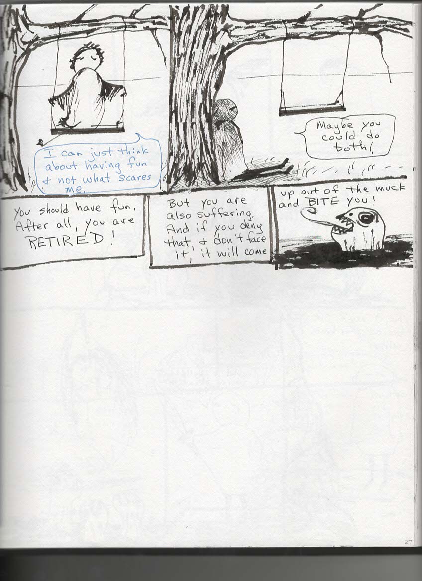 Page 27