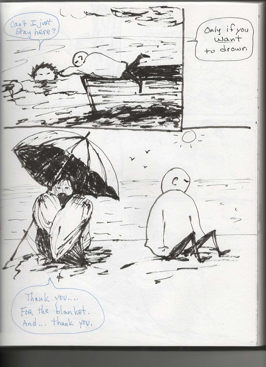 Page 17