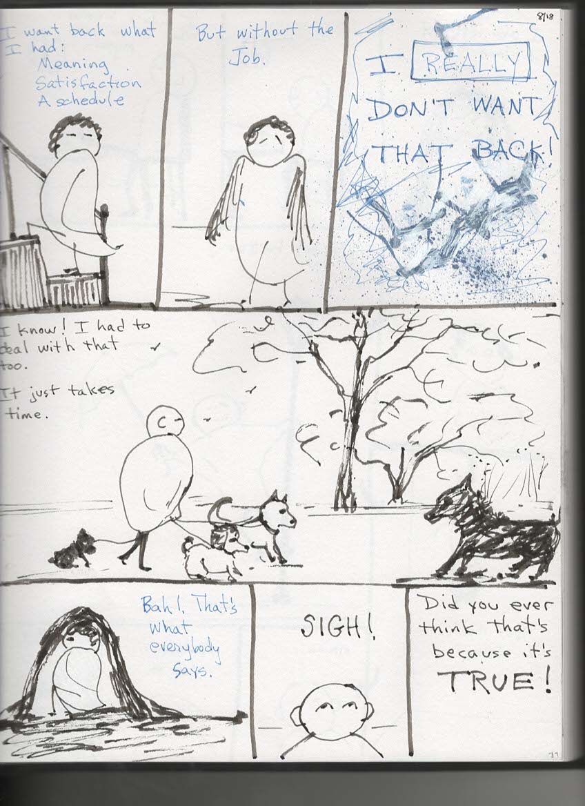 page 37 How long?