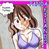 Go to Pandafilando's profile