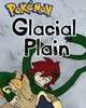 Go to 'Pokemon Path to the Glacial Plain' comic