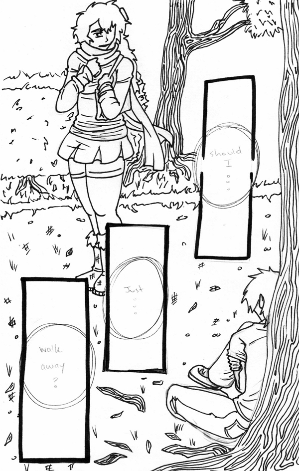 Pg 04
