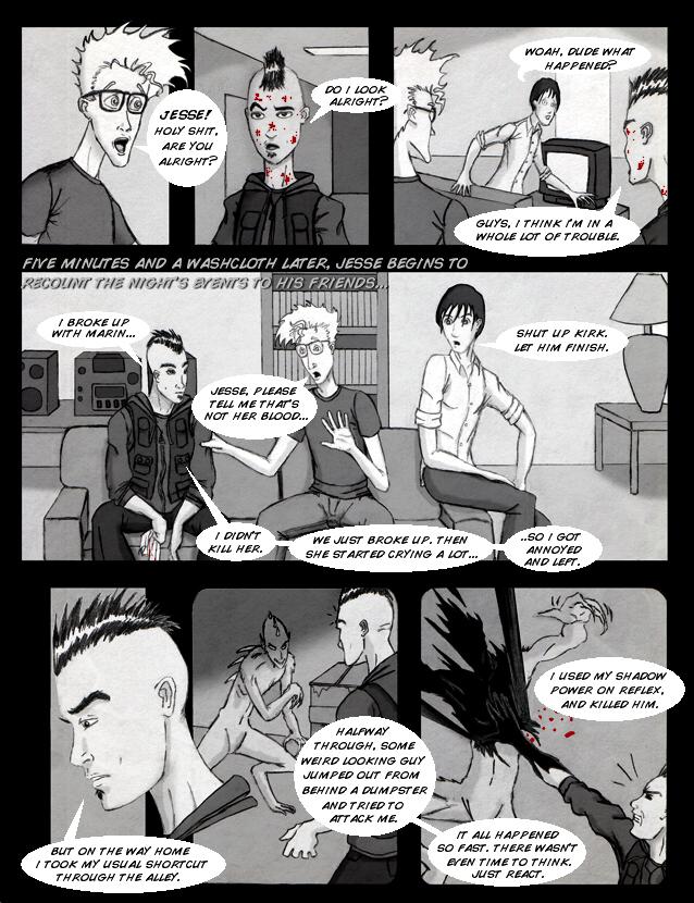 Page 12 - Jesse