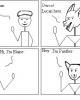 Go to 'STFP Stick Figure Psychosis' comic