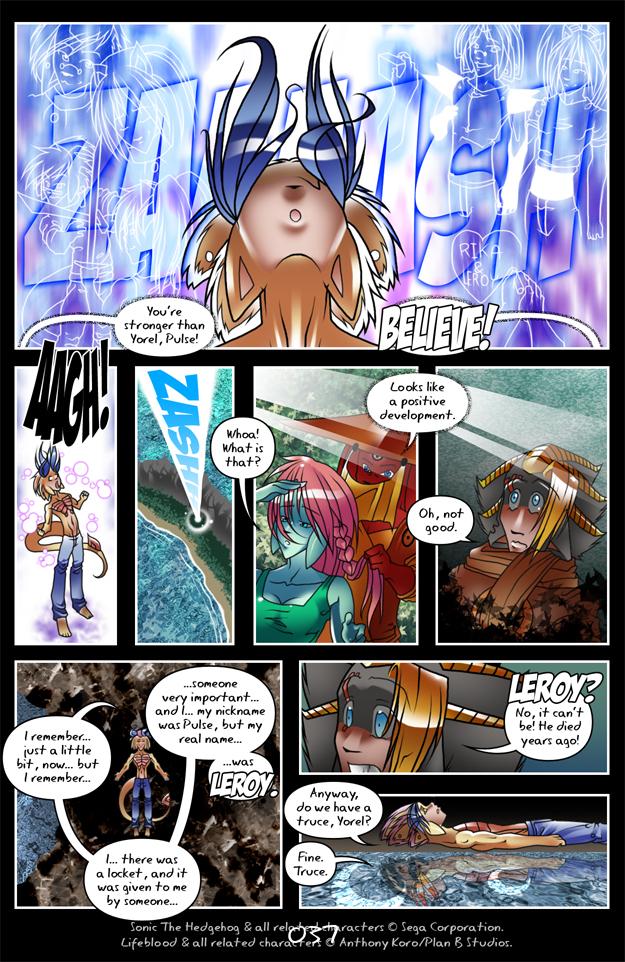 ::Issue 003.5::Pg. 05::
