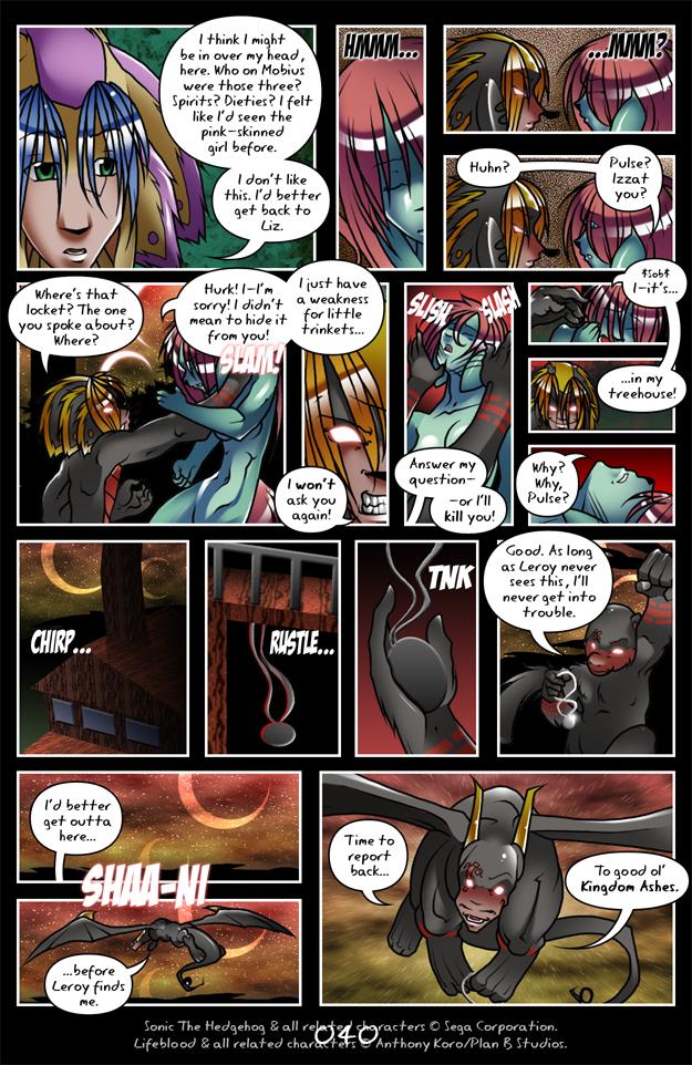 ::Issue 003.5::Pg. 08::