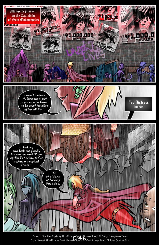 ::Issue 004::Pg. 04::