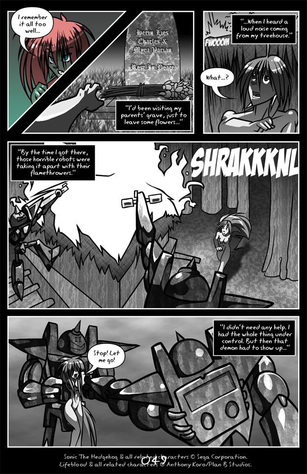 ::Issue 004::Pg. 07::