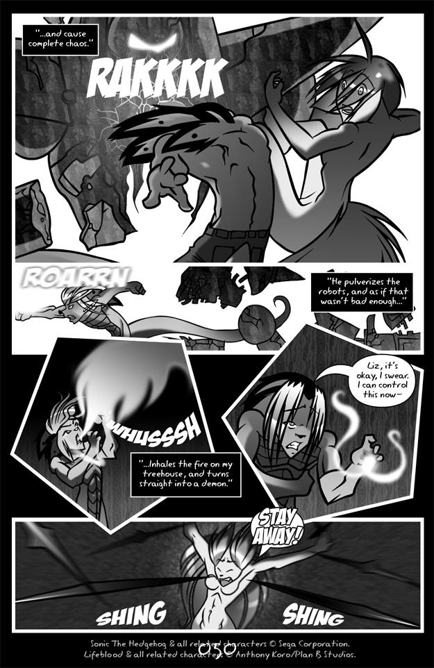 ::Issue 004::Pg. 08::
