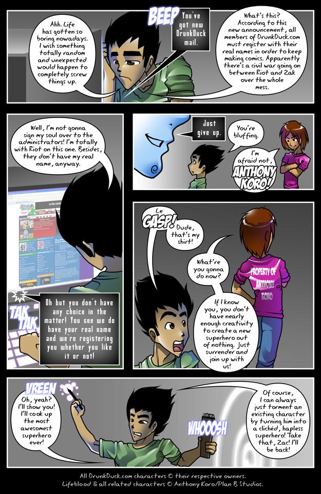 ::Bonus 001::Pg. 01::