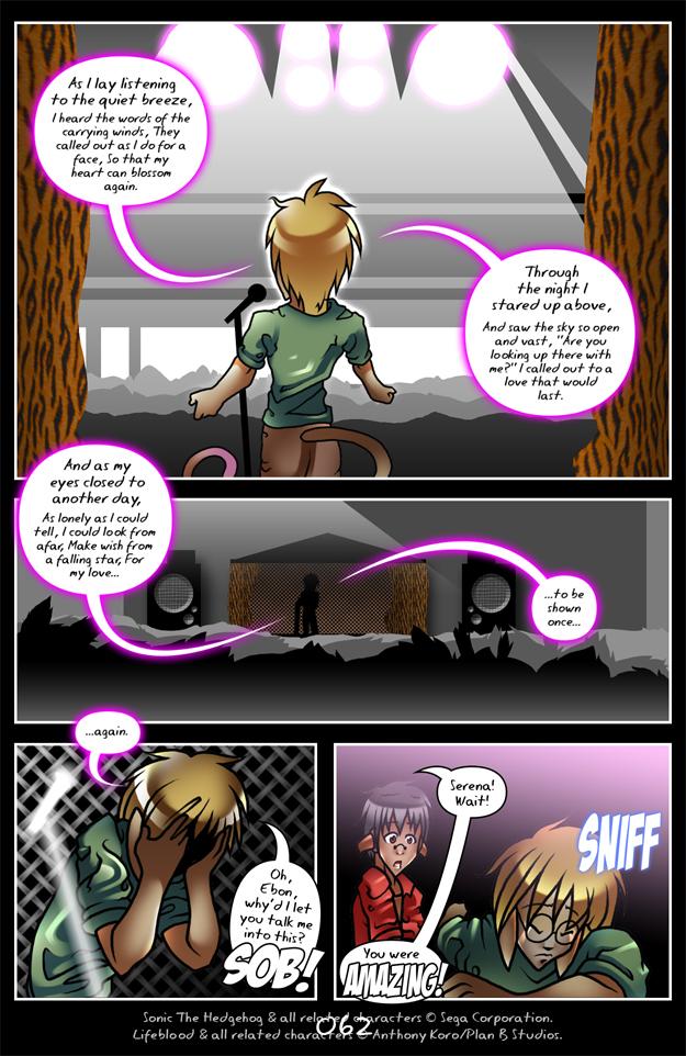::Issue 005::Pg. 09::