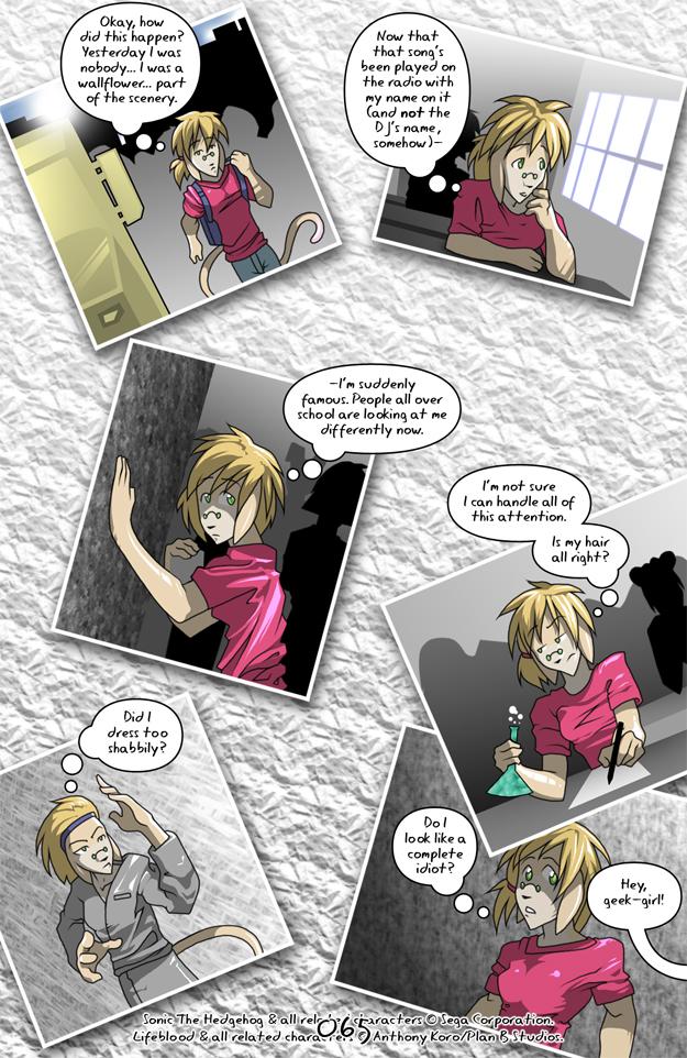 ::Issue 006::Pg. 02::