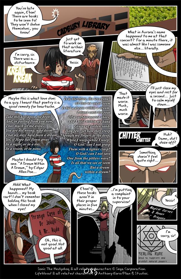 ::Issue 007.5::Pg. 02::