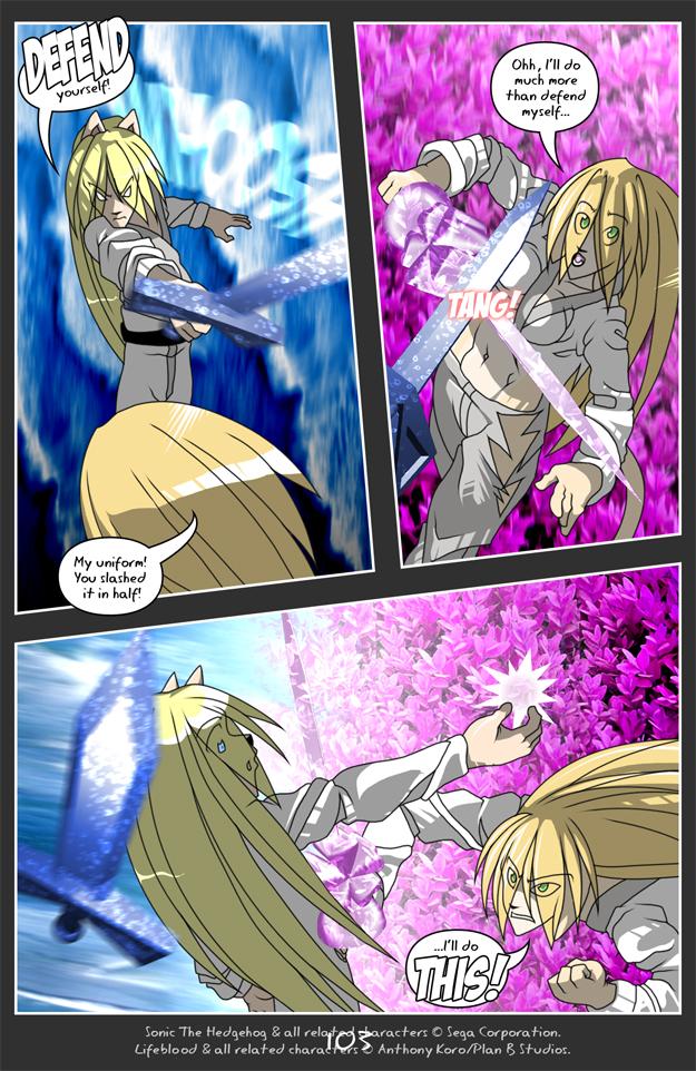 ::Issue 009::Pg. 03::