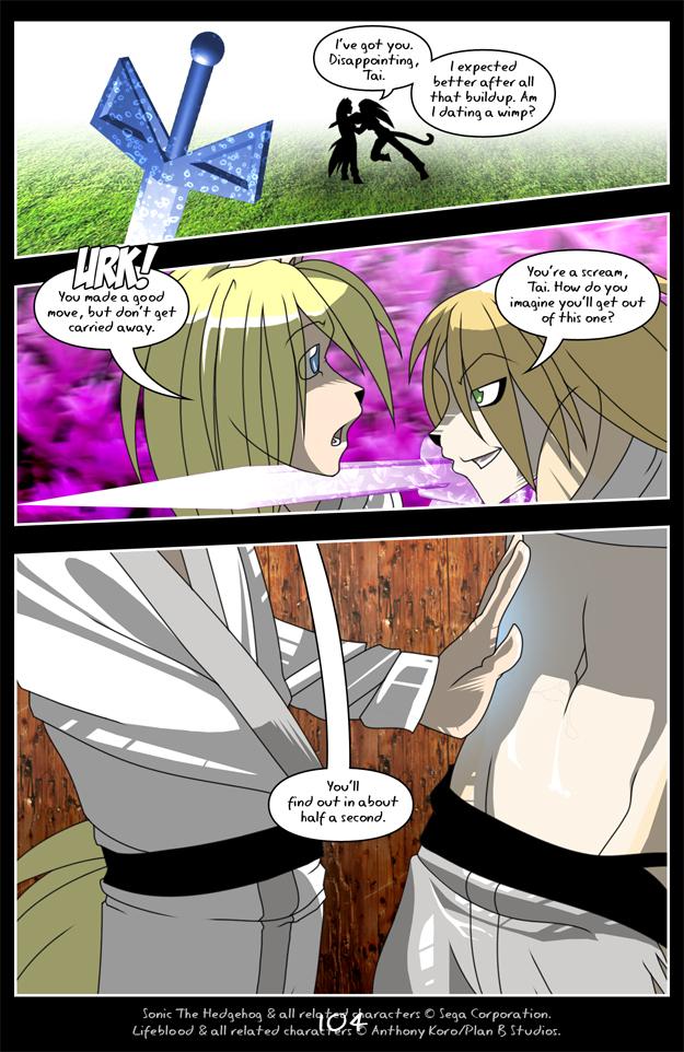 ::Issue 009::Pg. 04::